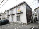 シティハウスKの間取り画像