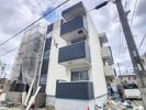 リテラ原田の間取り画像