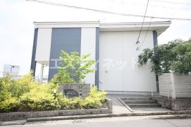 ボナール ケイの外観画像