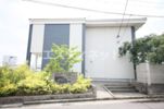 ボナール ケイの間取り画像