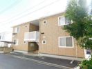メゾン四季壱番館の間取り画像