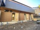 カレッタ富士見町の間取り画像