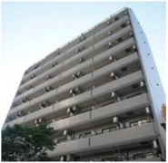 シティマンションオリエント伊勢佐木町の外観画像