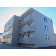 ハートフル043の外観画像