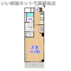CollSoleilの間取り画像