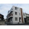 WICTORIAの間取り画像