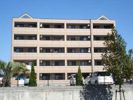 アーバニーの間取り画像
