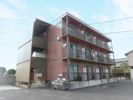 サンティーヌ・Gの間取り画像