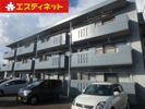 SMILE COURTの間取り画像