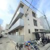 桜フラッツの間取り画像