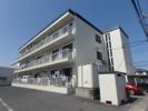 サニーコスモの間取り画像