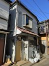 貸戸建住宅 三芳町藤久保の間取り画像