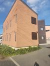 KYOの間取り画像