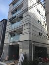 YSレジデンスの間取り画像