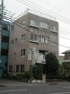グレース彩の間取り画像