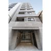 BPRレジデンス神田富山町の間取り画像