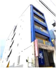ハーミッツ・セル瑞光の外観画像