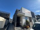La Maison上野坂の間取り画像