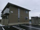 Gran Chateau（グランシャトー）の間取り画像