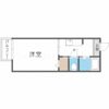 ディアスT&Tの間取り画像