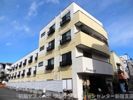 アネックス栄町の間取り画像