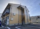 アネックス熊野の間取り画像