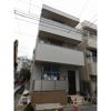 ソラーナ大山の間取り画像