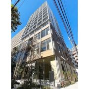 ブランシエスタ横浜高島町の外観画像