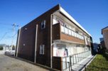 リブリ・KaNaRiAの間取り画像