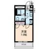 Y’S HOUSEの間取り画像