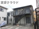 ベルエキップⅡの間取り画像