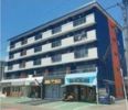 イミソーレ岩倉の間取り画像