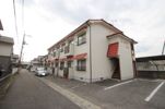 コーポラス小西 当新田の間取り画像