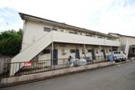 メイプル柳瀬川の間取り画像