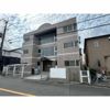 uハウスの間取り画像