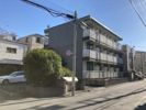ザ・ハウス南千住の間取り画像