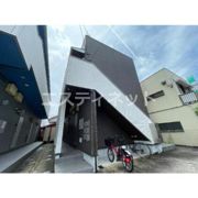 AQUA源兵衛町の外観画像