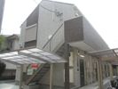 ブリリアントの間取り画像
