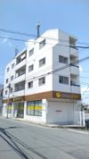 シティアイランドの間取り画像