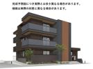 ARANCE御宝町の間取り画像