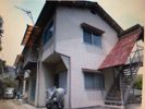 池田アパートの間取り画像