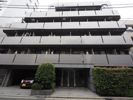 ルーブル小石川弐番館の間取り画像