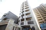Lutella danbaraの間取り画像
