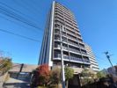 クレアホームズ町田の間取り画像