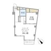NAKAMEGURO ARKIIの間取り画像