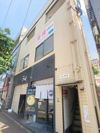 成清ビルの間取り画像