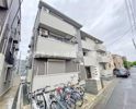 エトーレ・DⅢの間取り画像