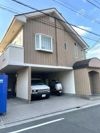 カーサ南荻窪の間取り画像