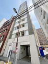 アクサス大手町ラクシーズの間取り画像