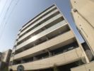 デュオステージ横濱赤門通りの間取り画像